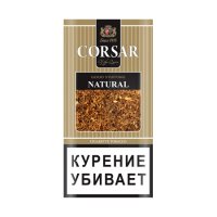 Сигаретный табак оптом в Крыму