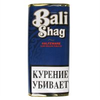 Сигаретный табак оптом в Санкт-петербурге