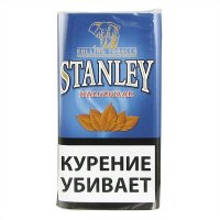 Сигаретный табак оптом в Челябинске