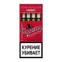 Сигариллы оптом в Воронеже
