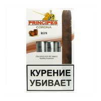 Сигары оптом в Санкт-петербурге