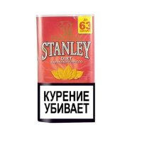 Сигаретный табак оптом в Волгограде