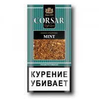 Сигаретный табак оптом в Ростове на Дону