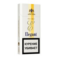 Сигареты оптом в Нижнем Новгороде