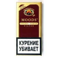 Сигариллы оптом в Ростове на Дону