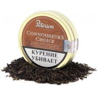 Табак оптом в Волгограде