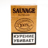 Сигареты оптом в Ярославле