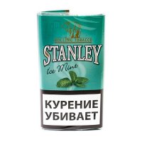 Сигаретный табак оптом в Архангельске