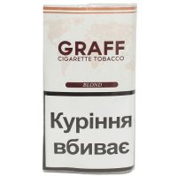 Сигаретный табак оптом в Петрозаводске