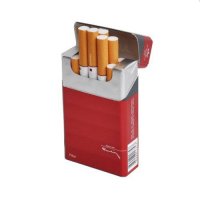 Сигареты оптом в Кирове