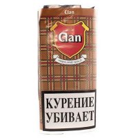 Сигаретный табак оптом в Новомичуринске