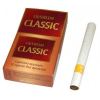 Сигареты оптом в Махачкале