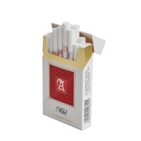 Сигареты оптом в Тамбове
