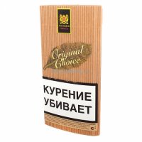 Табак оптом в Грозном