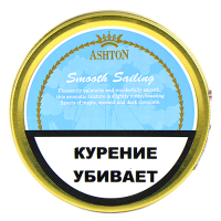 Нюхательный табак оптом в Новоульяновске