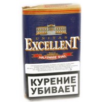 Сигаретный табак оптом в Новоульяновске