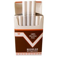 Сигареты оптом в Новоульяновске