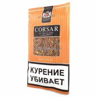 Табак оптом в Тольятти
