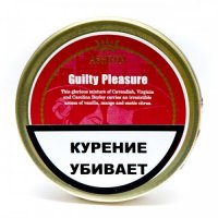 Нюхательный табак оптом в Белгороде