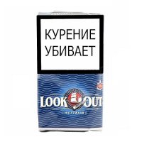 Сигаретный табак оптом в Белгороде