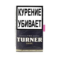 Сигаретный табак оптом в Урюпинске