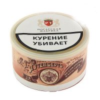 Табак оптом в Урюпинске