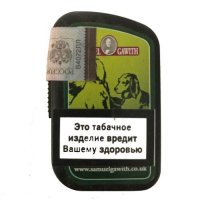Нюхательный табак оптом в Зернограде
