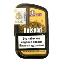 Нюхательный табак оптом в Ставрополе