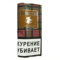 Сигаретный табак оптом в Зернограде
