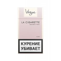Сигареты оптом в Зернограде