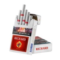 Сигареты оптом в Кисловодске