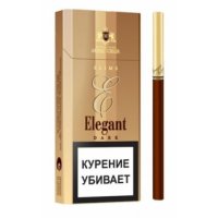 Сигареты оптом в Луганске
